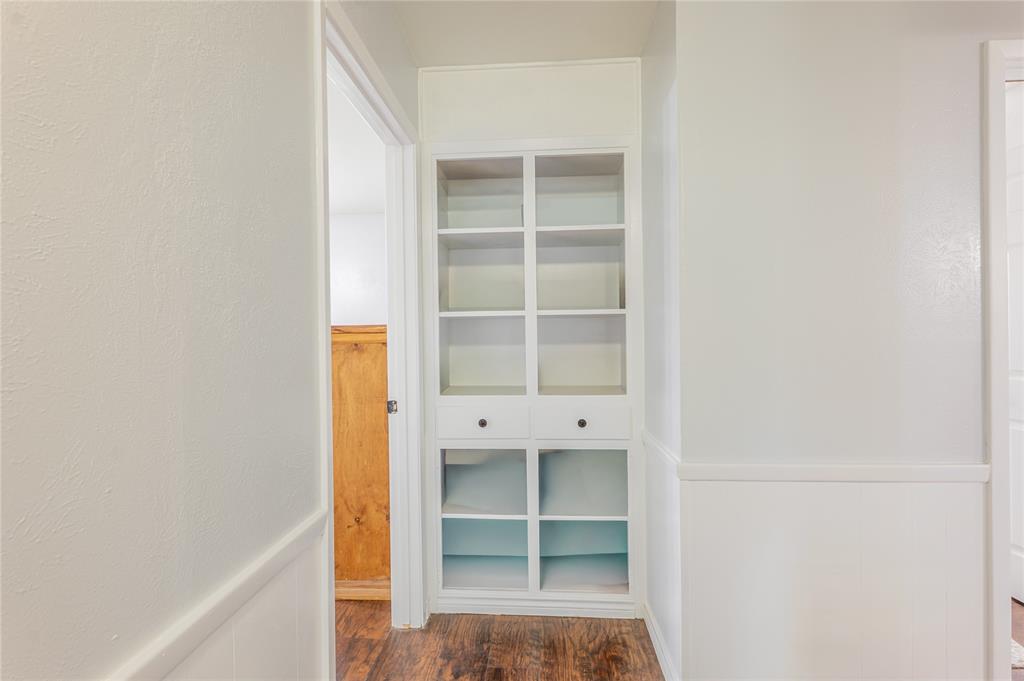 208 Yucca Drive Property Photo 20