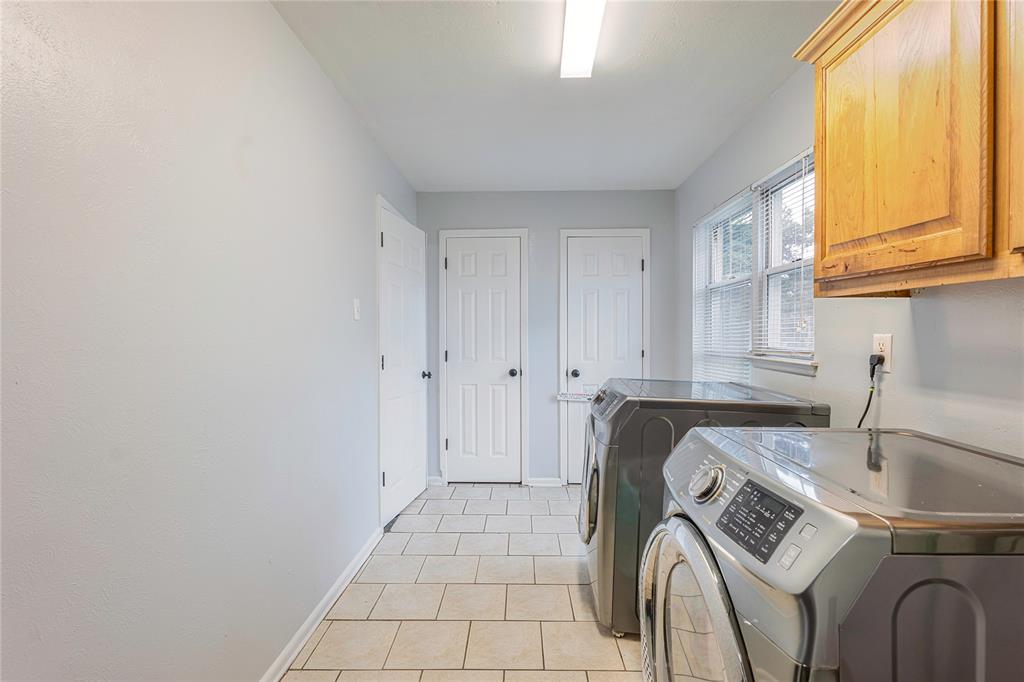 208 Yucca Drive Property Photo 21