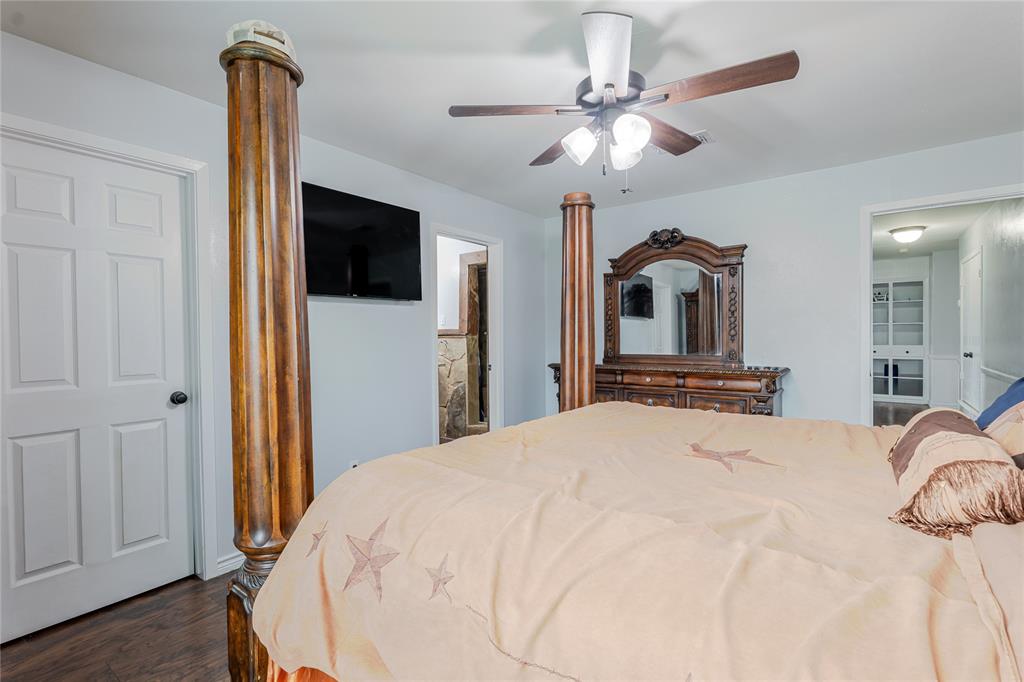 208 Yucca Drive Property Photo 25