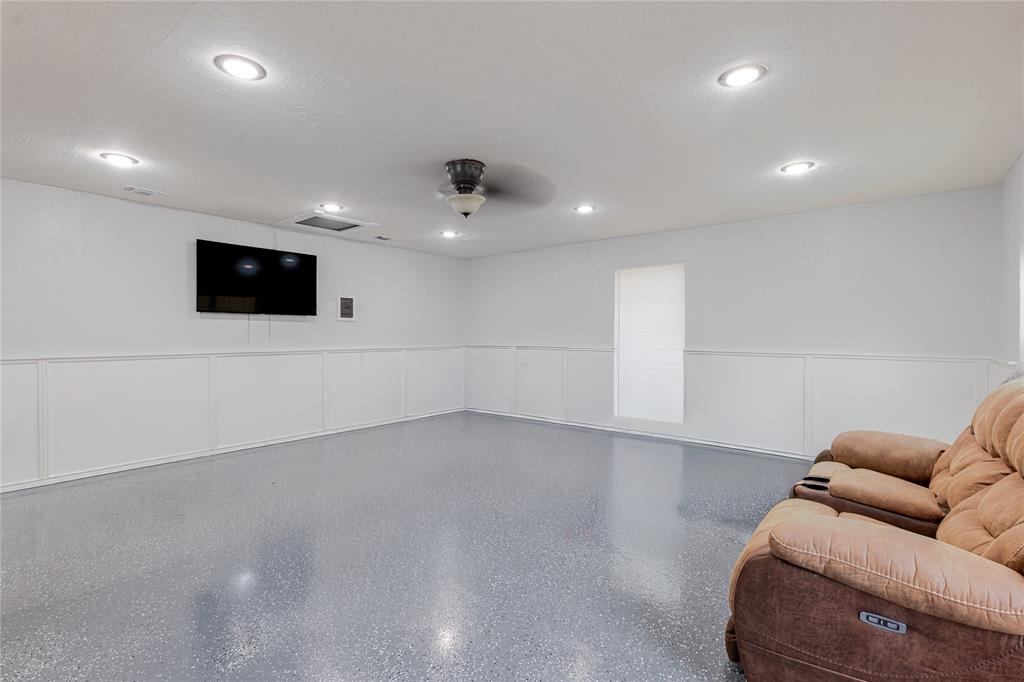 208 Yucca Drive Property Photo 28