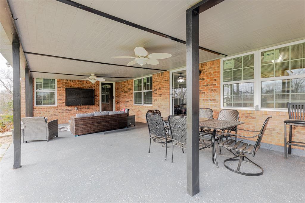 208 Yucca Drive Property Photo 30