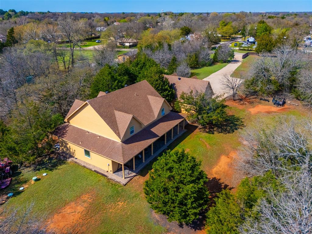 6160 County Road 319 Property Photo 6