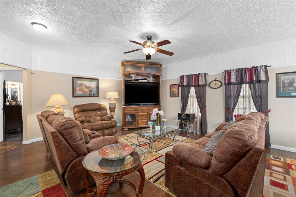 6160 County Road 319 Property Photo 11