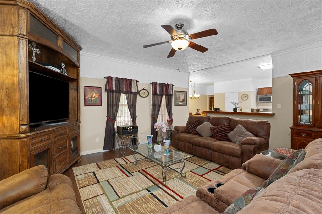 6160 County Road 319 Property Photo 12