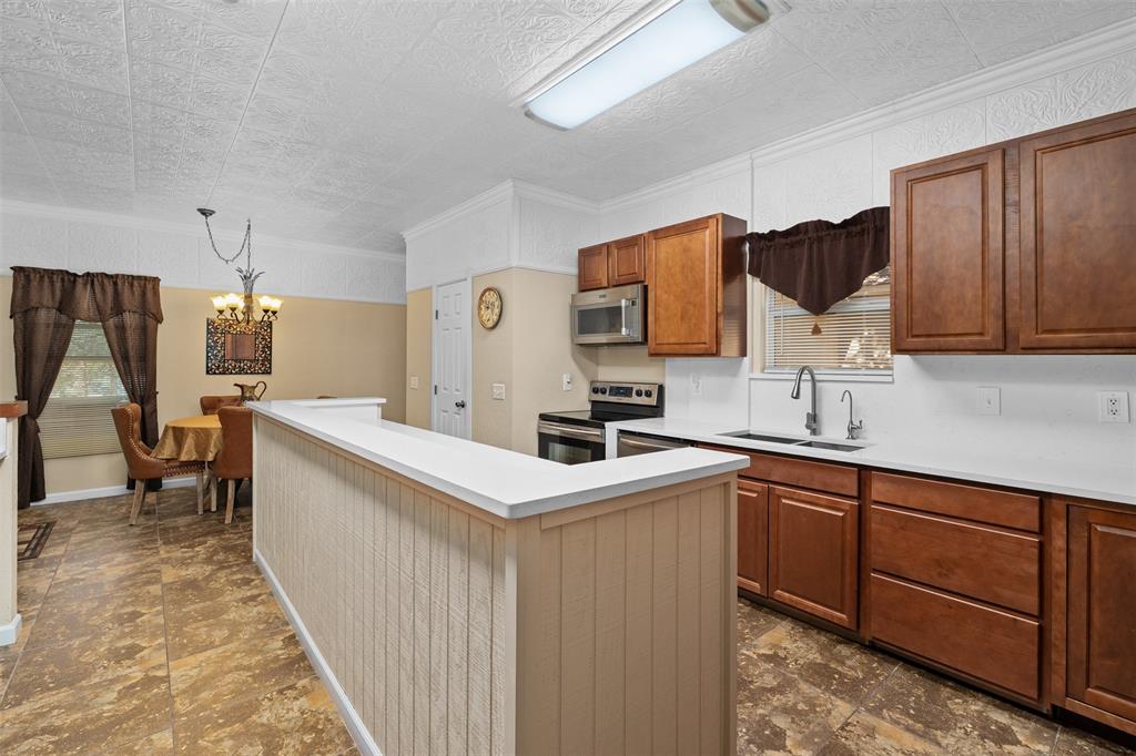 6160 County Road 319 Property Photo 15