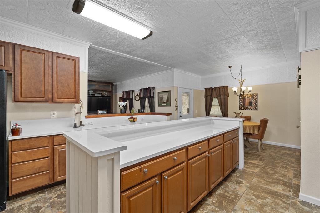6160 County Road 319 Property Photo 16