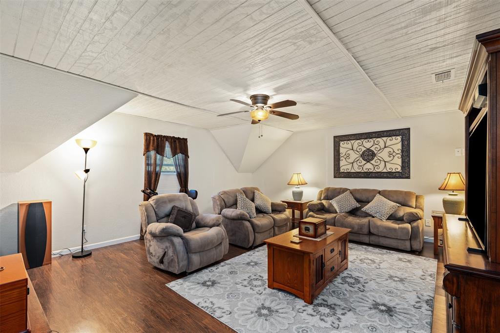 6160 County Road 319 Property Photo 22
