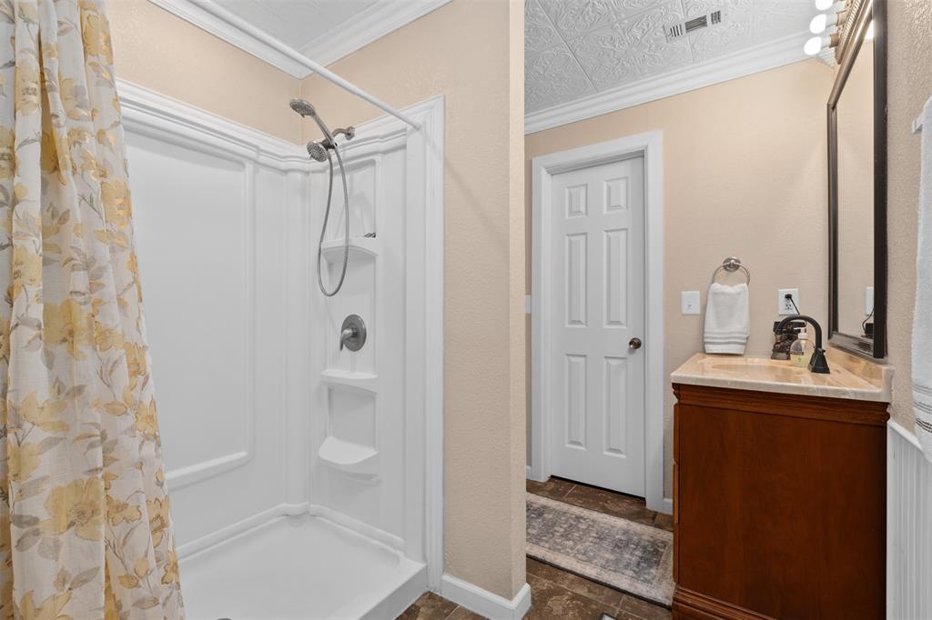 6160 County Road 319 Property Photo 24