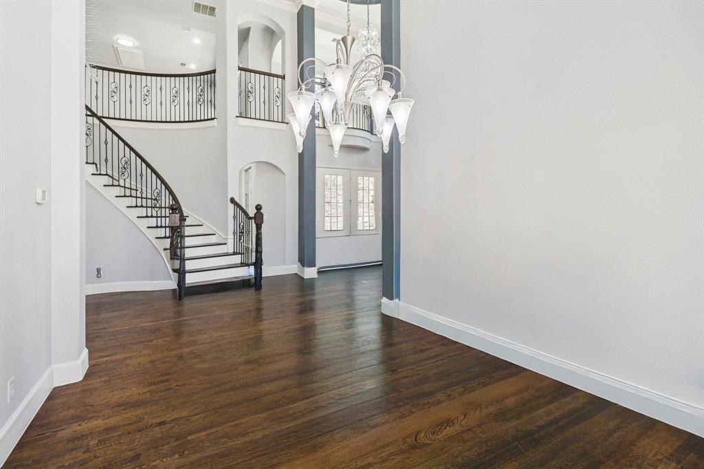 6616 Mountain Sky Road Property Photo 6