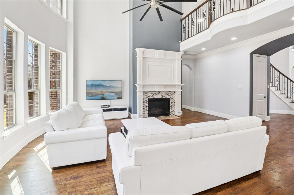 6616 Mountain Sky Road Property Photo 10