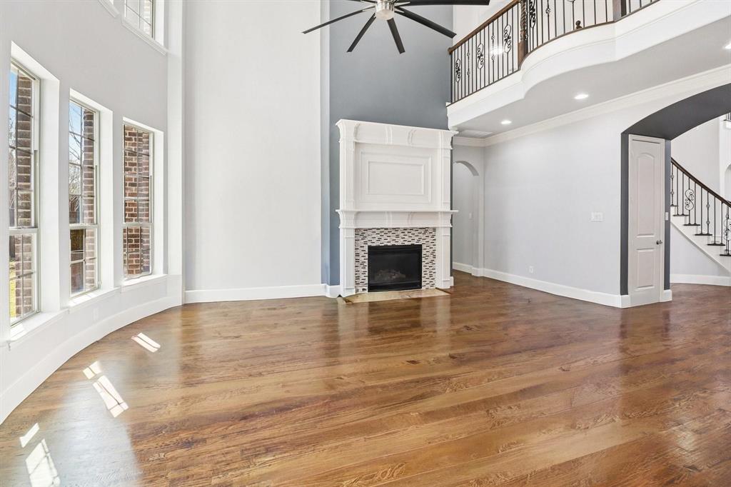 6616 Mountain Sky Road Property Photo 10
