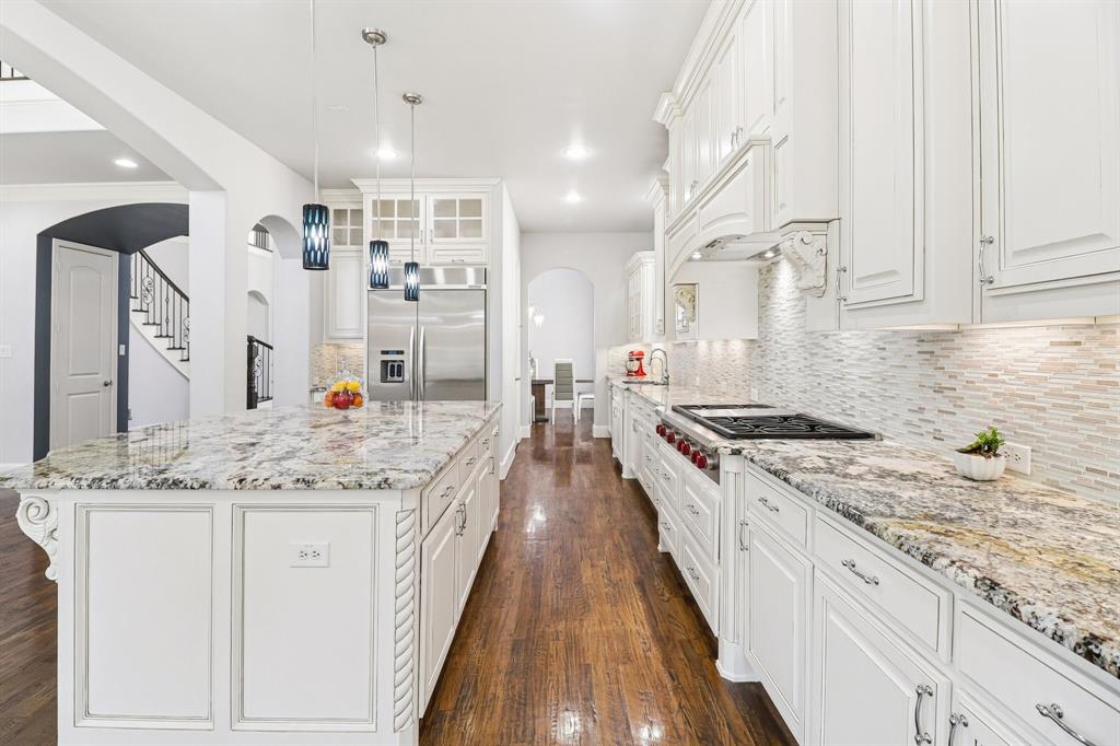 6616 Mountain Sky Road Property Photo 11