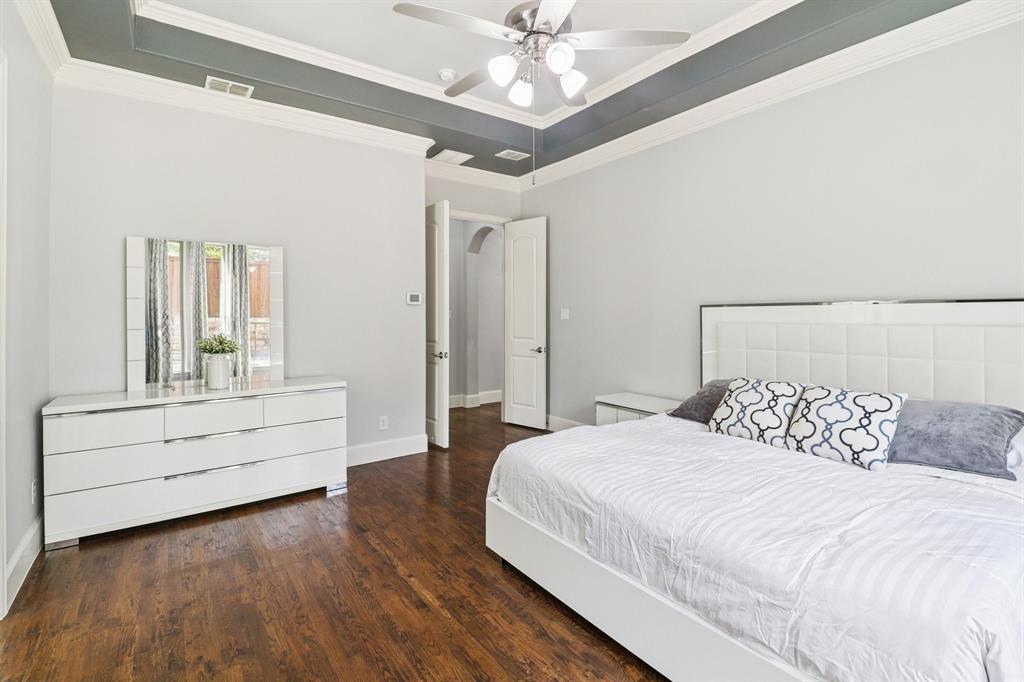 6616 Mountain Sky Road Property Photo 18