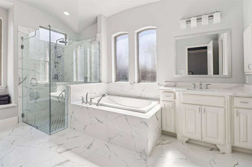 6616 Mountain Sky Road Property Photo 19