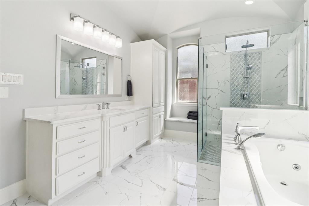 6616 Mountain Sky Road Property Photo 19