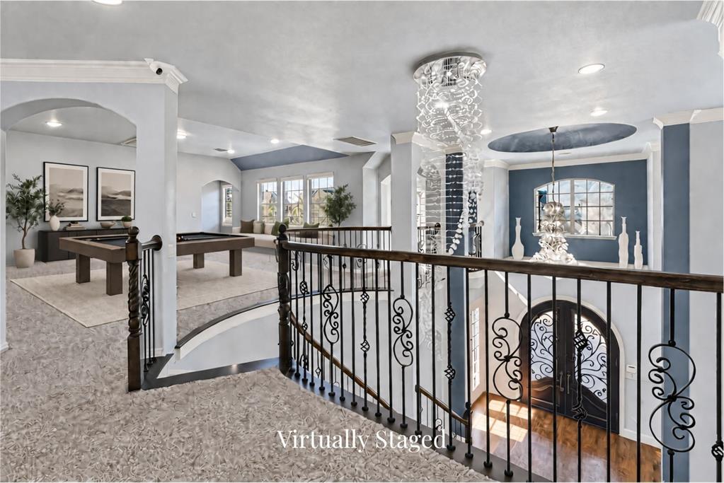 6616 Mountain Sky Road Property Photo 23