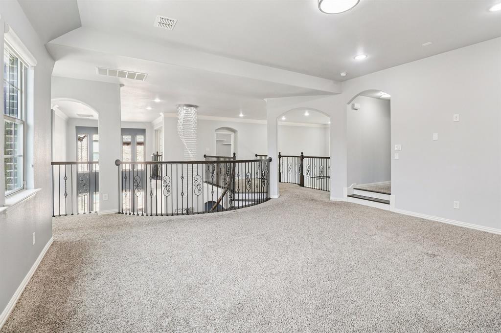 6616 Mountain Sky Road Property Photo 24