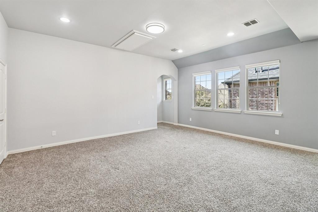 6616 Mountain Sky Road Property Photo 25