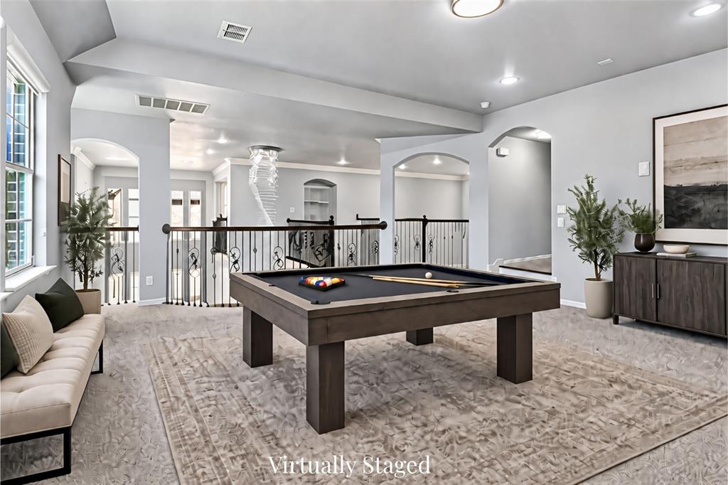 6616 Mountain Sky Road Property Photo 25