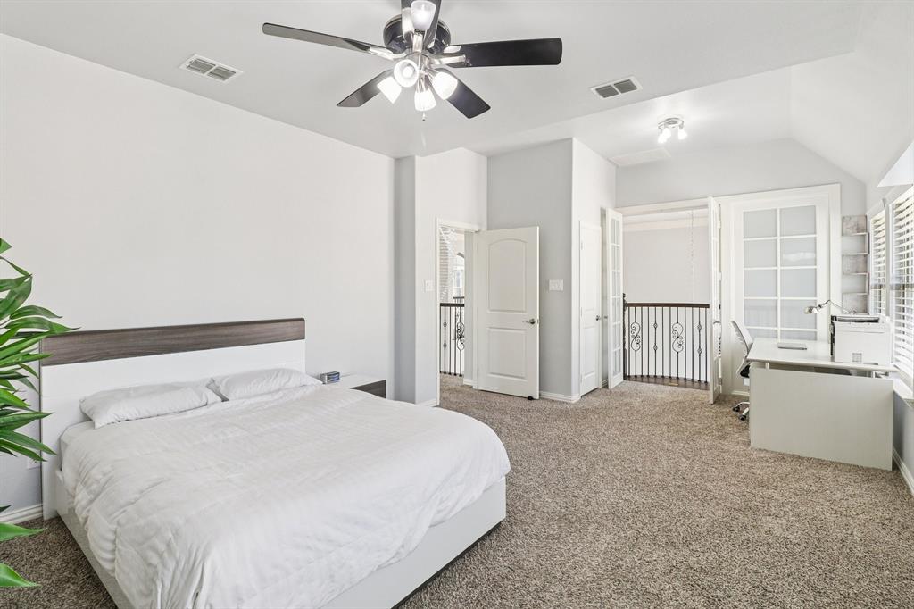 6616 Mountain Sky Road Property Photo 29