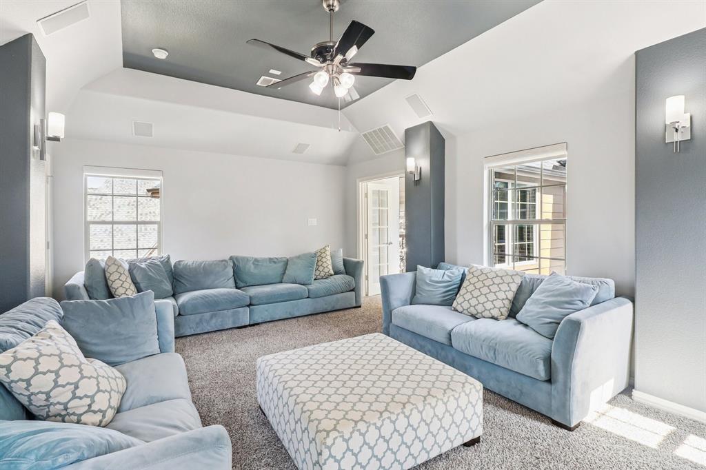 6616 Mountain Sky Road Property Photo 29