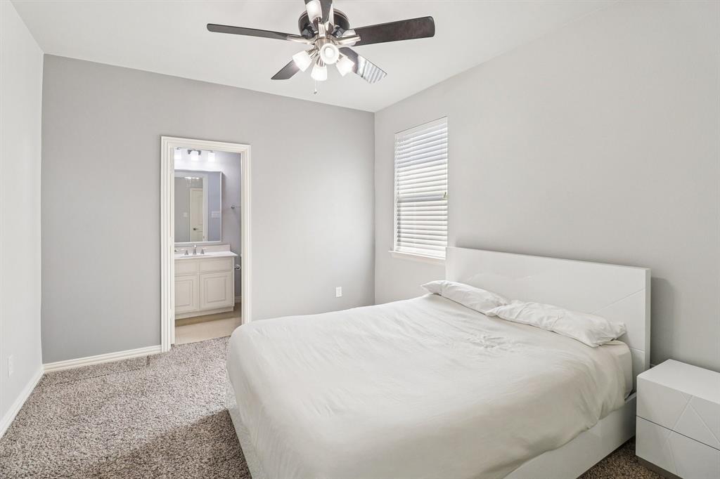 6616 Mountain Sky Road Property Photo 30