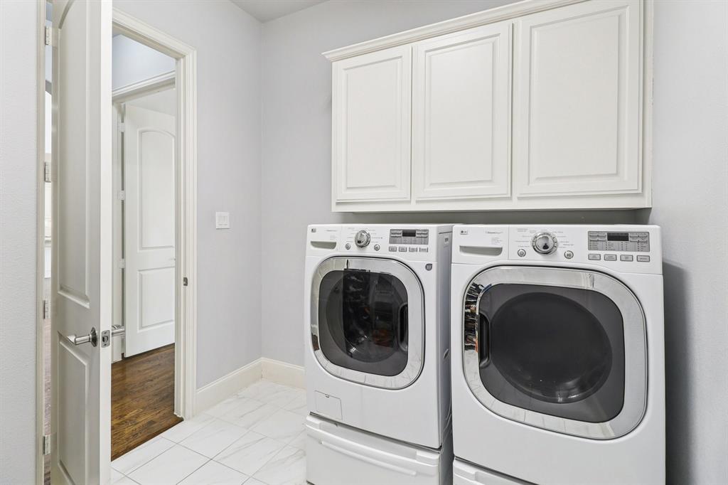 6616 Mountain Sky Road Property Photo 31