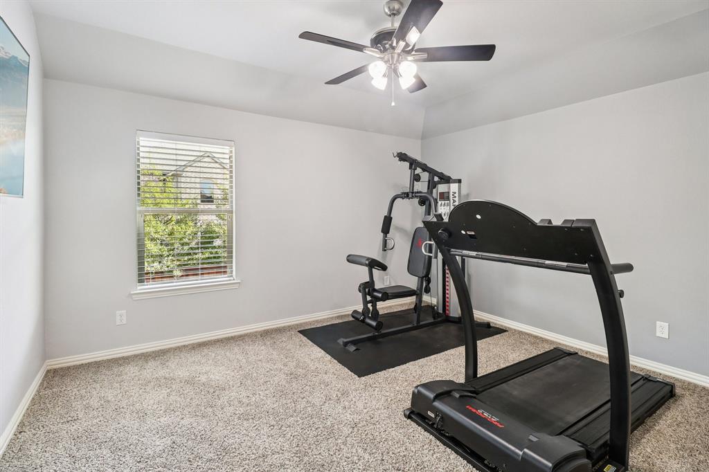 6616 Mountain Sky Road Property Photo 32