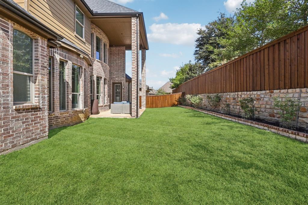 6616 Mountain Sky Road Property Photo 33