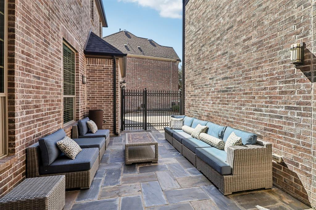6616 Mountain Sky Road Property Photo 34