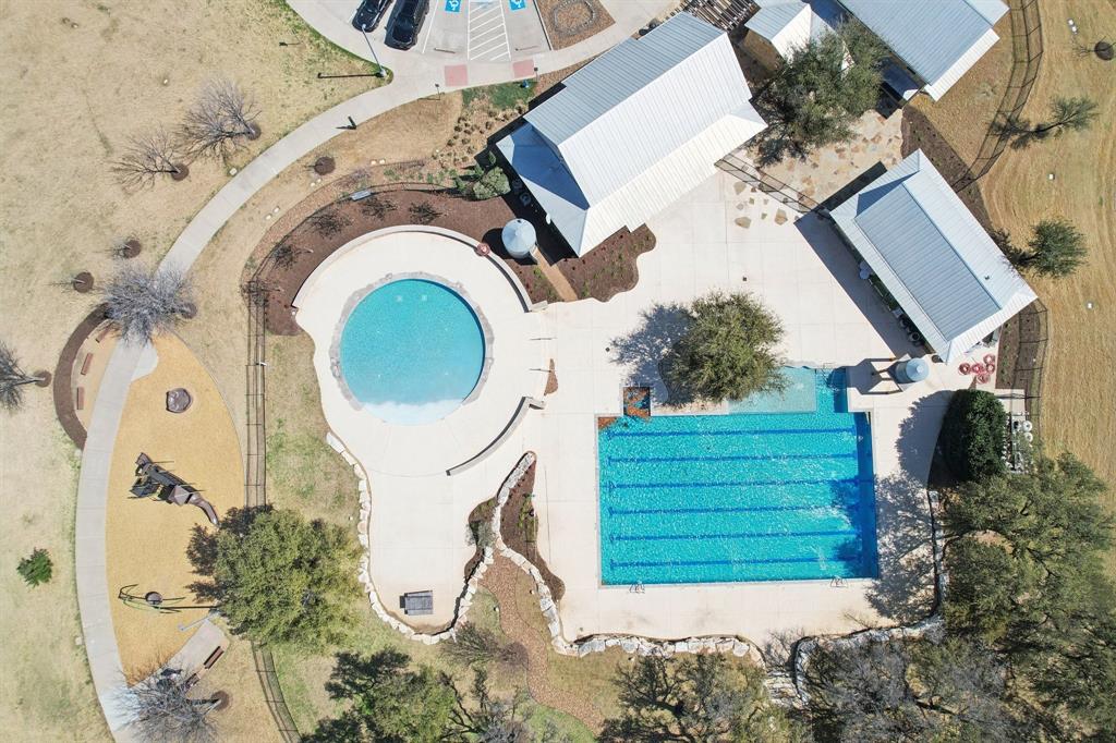 6616 Mountain Sky Road Property Photo 37