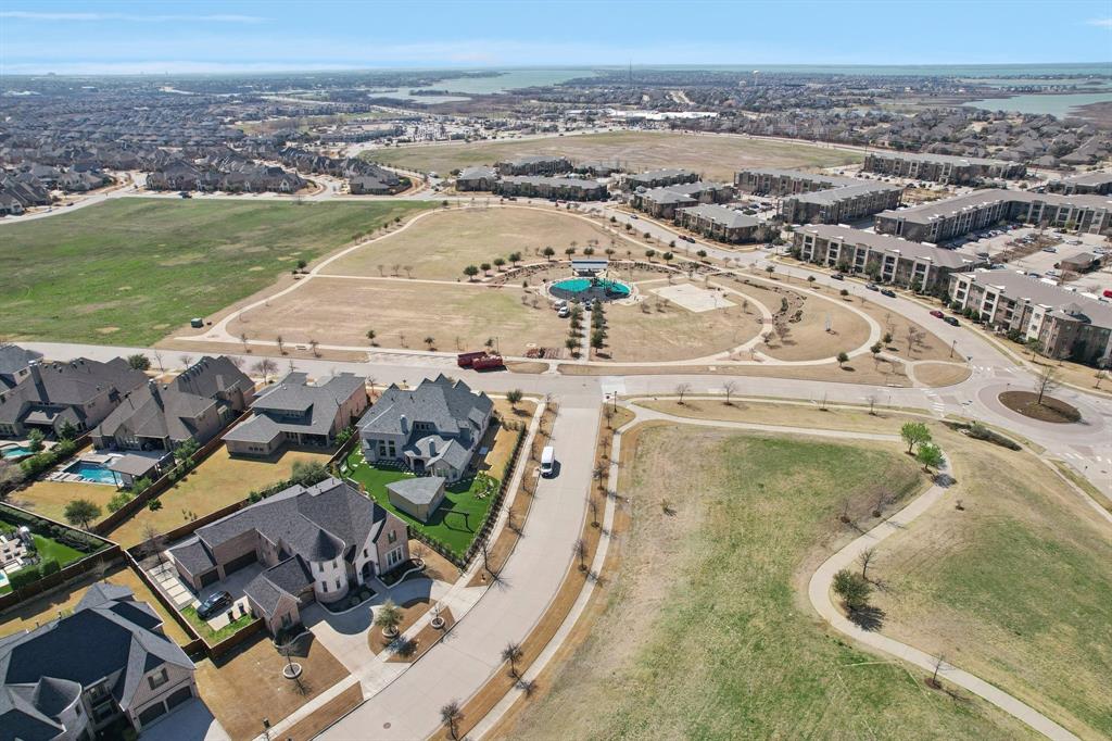 6616 Mountain Sky Road Property Photo 39