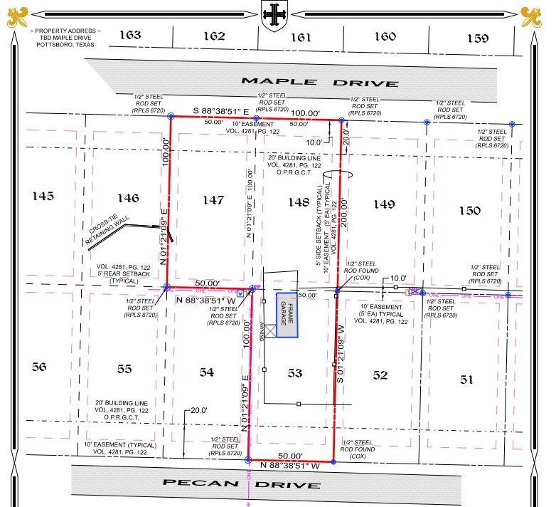 Tbd Maple Property Photo 3