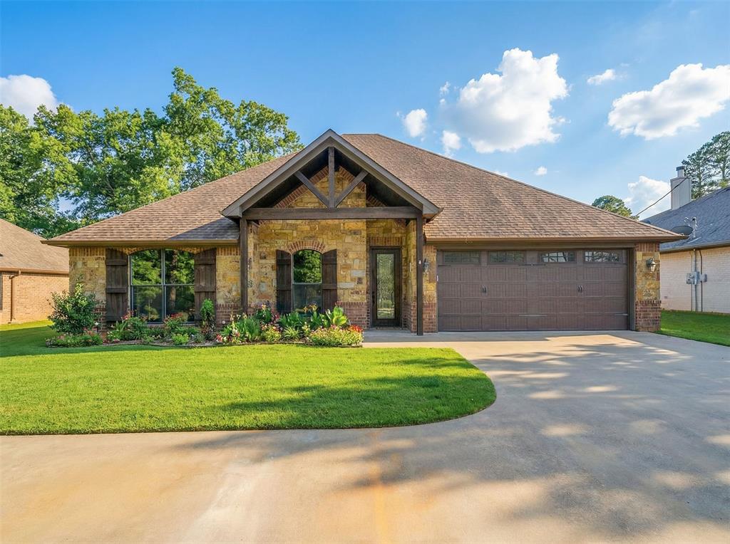 2114 W Hawkins Parkway Property Photo 1