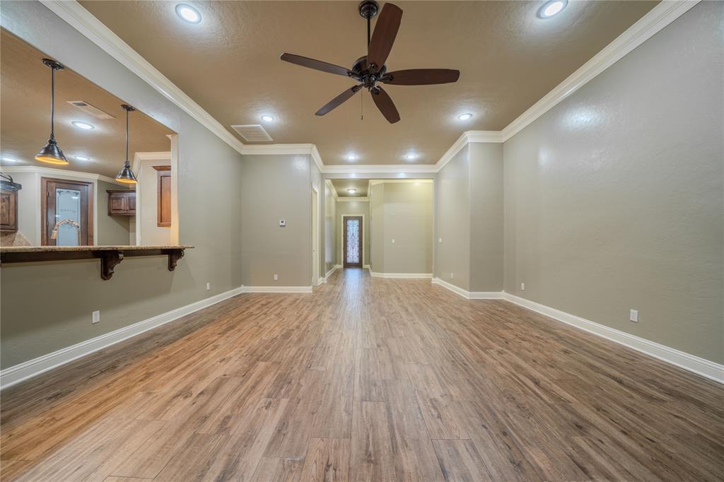 2114 W Hawkins Parkway Property Photo 6