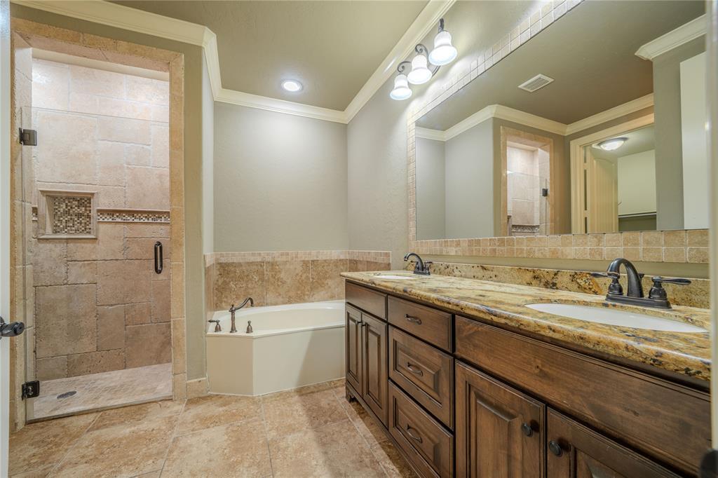 2114 W Hawkins Parkway Property Photo 12