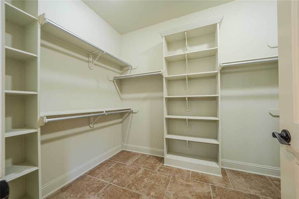 2114 W Hawkins Parkway Property Photo 13