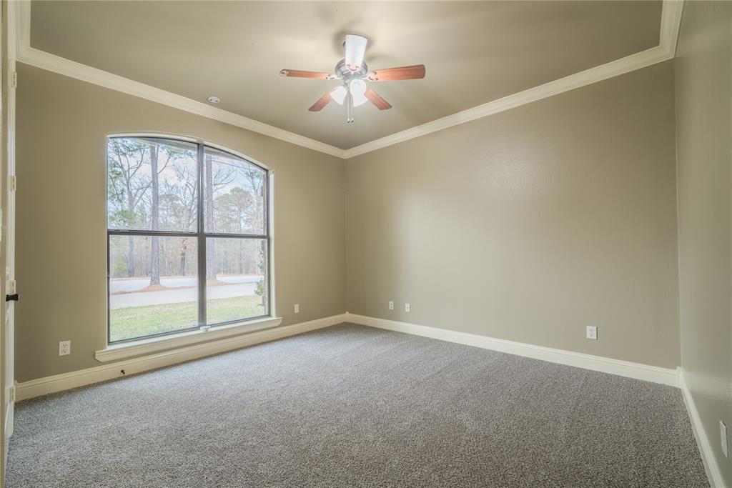 2114 W Hawkins Parkway Property Photo 14