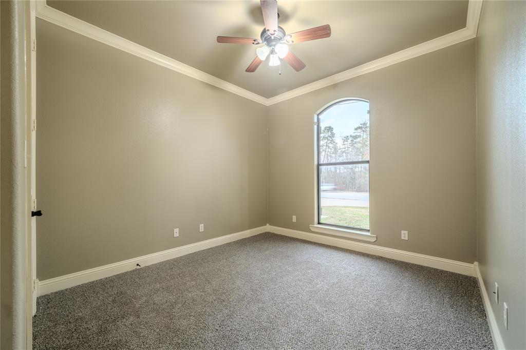 2114 W Hawkins Parkway Property Photo 15