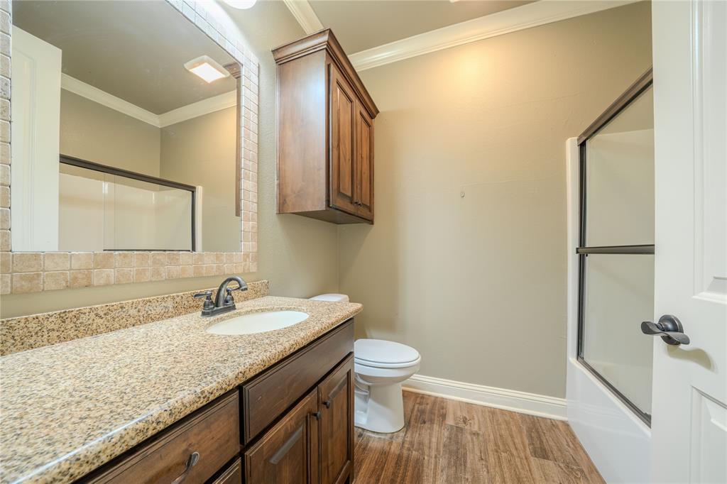 2114 W Hawkins Parkway Property Photo 16
