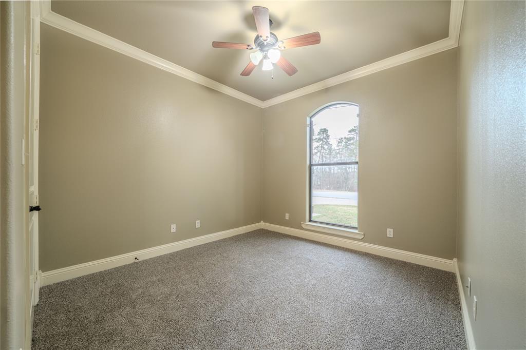 2114 W Hawkins Parkway Property Photo 17