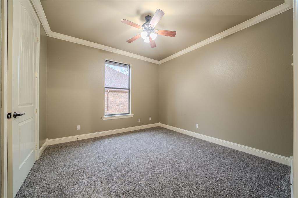 2114 W Hawkins Parkway Property Photo 18