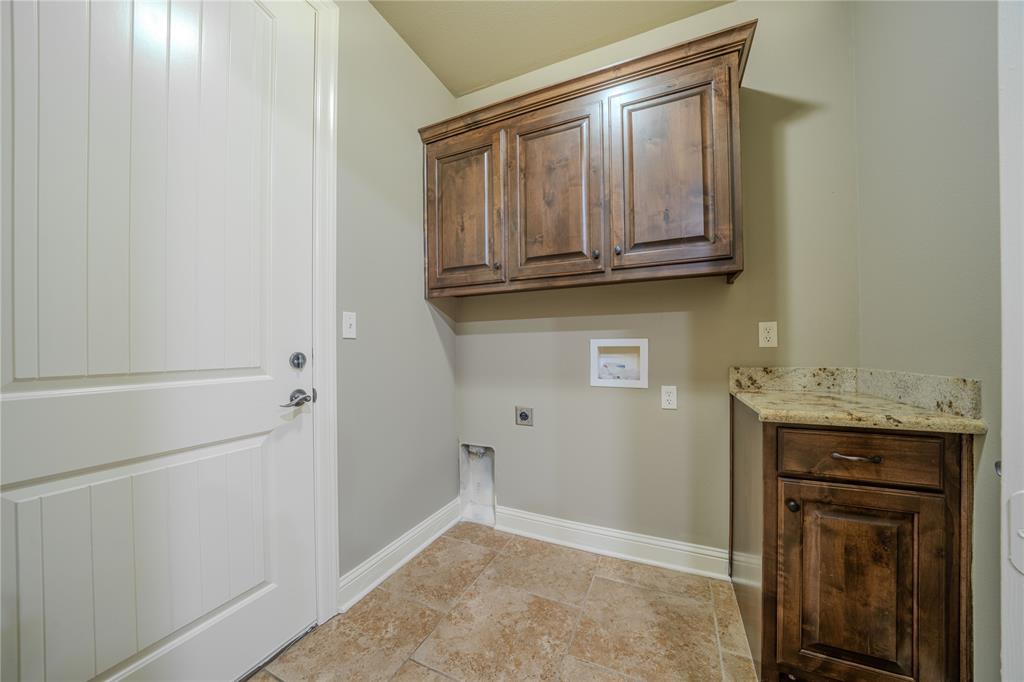 2114 W Hawkins Parkway Property Photo 20