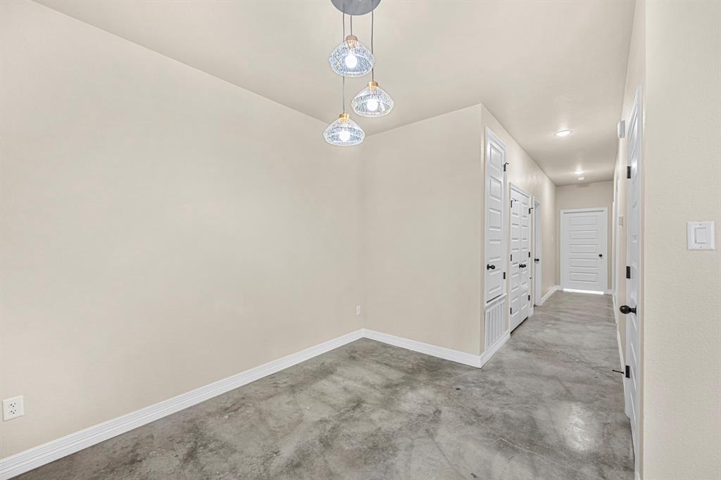1315 Lone Pine Way Property Photo 15