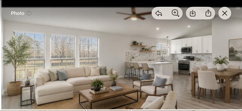 306 Lazy Cane Ranch Road Property Photo 1