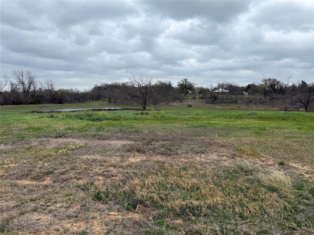Lot 80 Diamond Point Property Photo 1