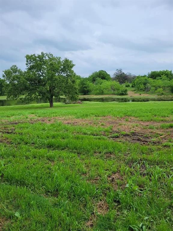 Lot 80 Diamond Point Property Photo 2