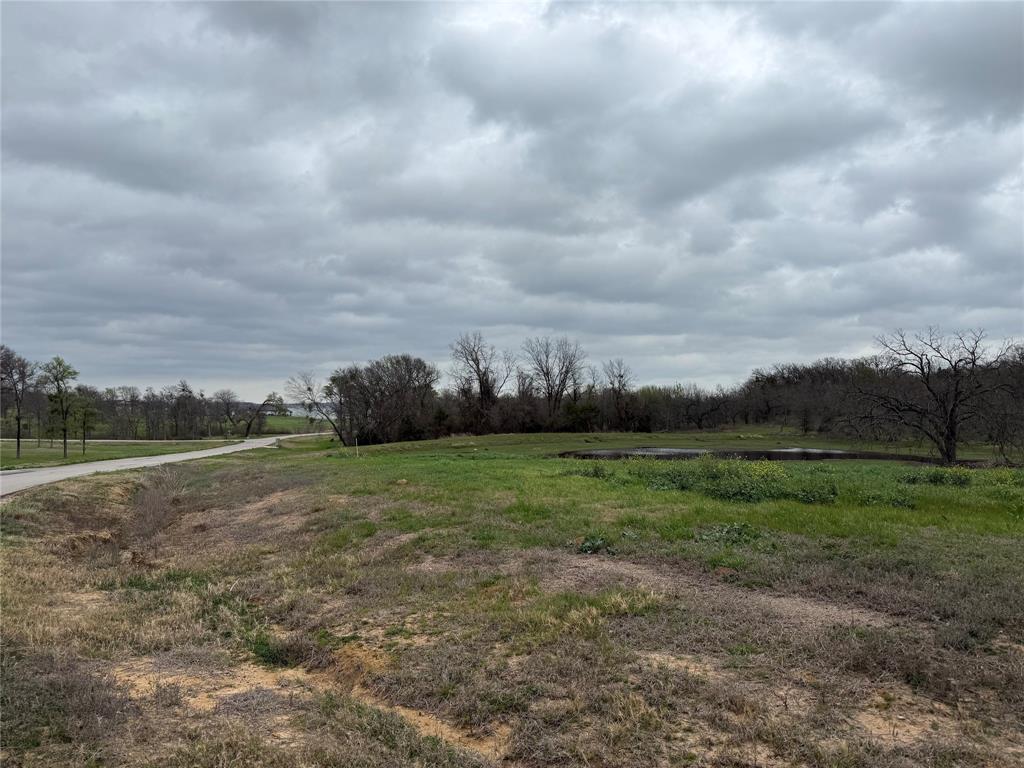 Lot 80 Diamond Point Property Photo 3