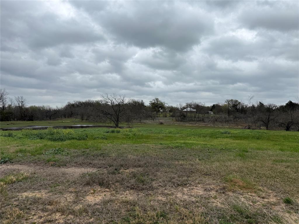 Lot 80 Diamond Point Property Photo 4