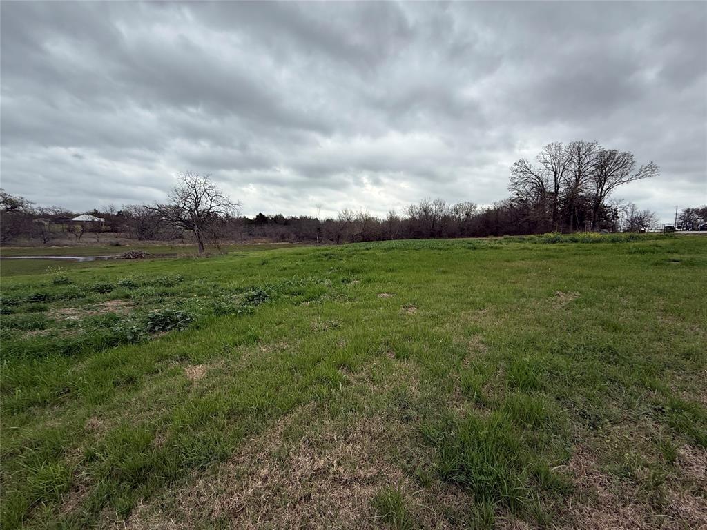Lot 80 Diamond Point Property Photo 5